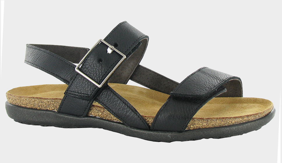 Women's Naot, Norah Sandal | Peltz Shoes
